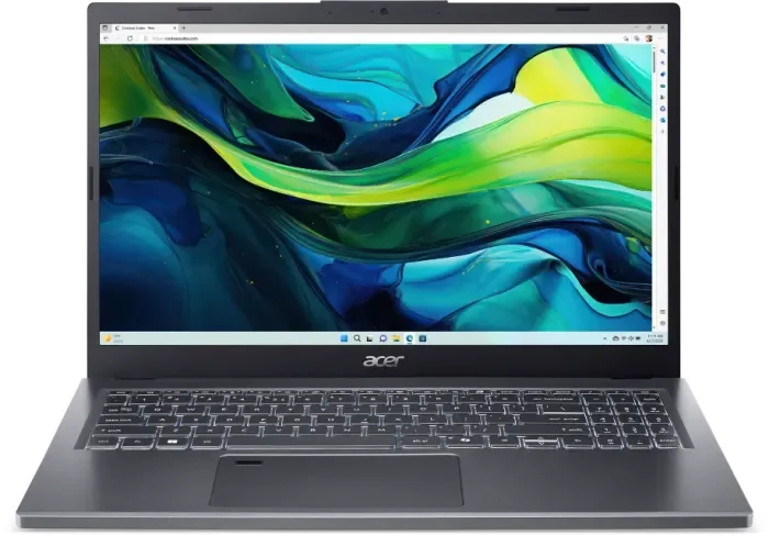 ACER A15-51M-55Q8 NX.KS7EV.003
