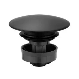 Avenarius Linie Universal Schaftventil(AV-9004225040)