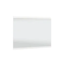 b collection b solid Badspiegel(BC-2048-FSB-4380-01)