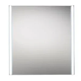 Badea Badspiegel(BA-1804-SPF0279046)