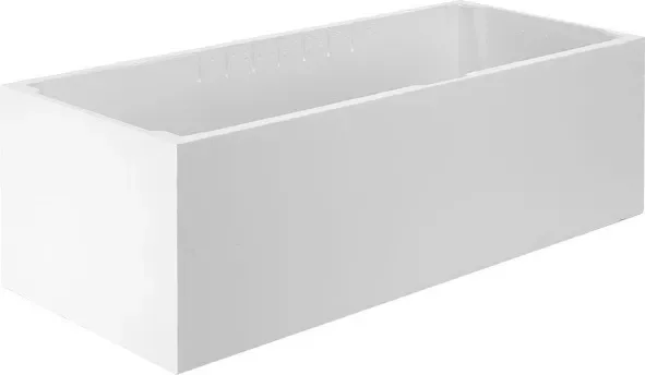 Badewannenträger für Paiova 700212
