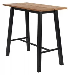 Bartisch CASEY