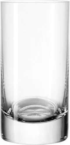 Becher Easy+