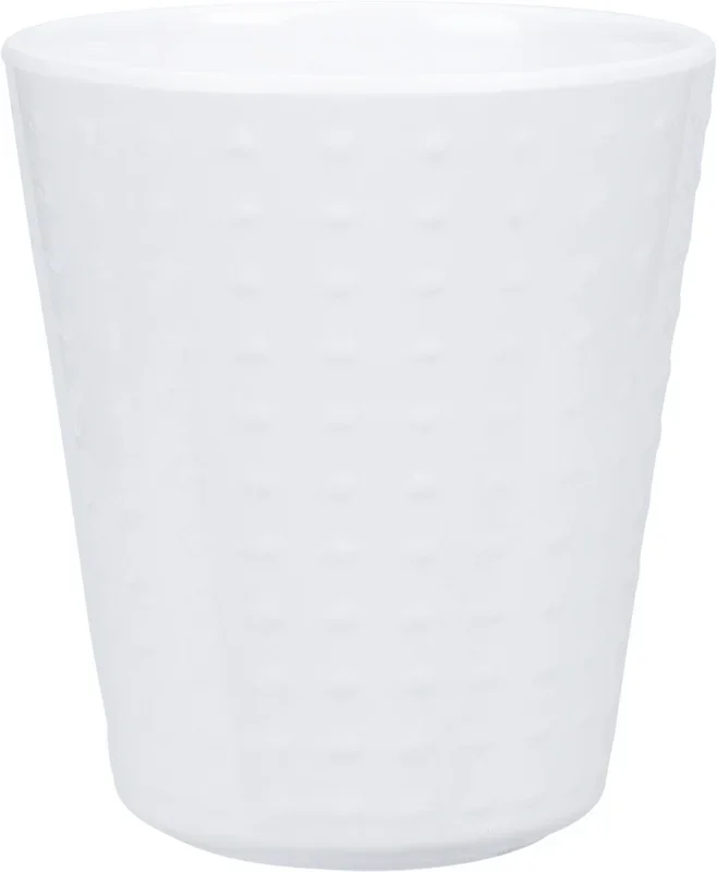 Becher POINTS