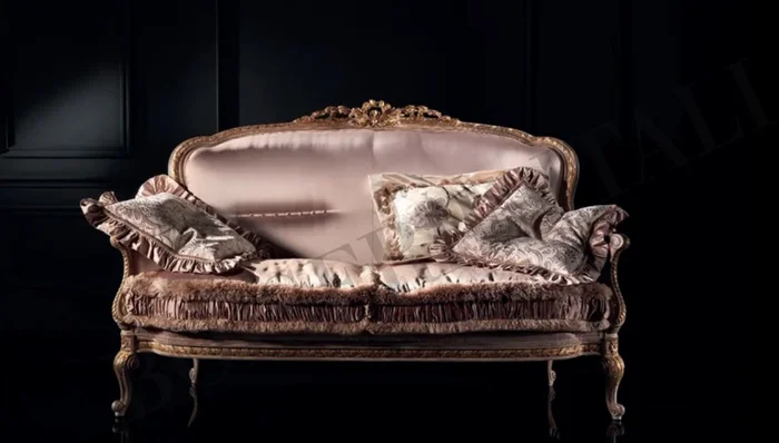 Beistelltisch Kaffeetisch Design Tisch Wohnzimmertisch Tische Couchtisch Möbel