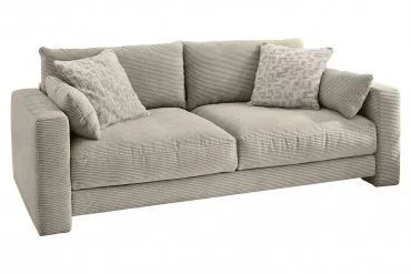 Bigsofa MARV