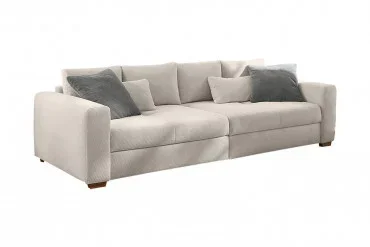 Bigsofa MICHL
