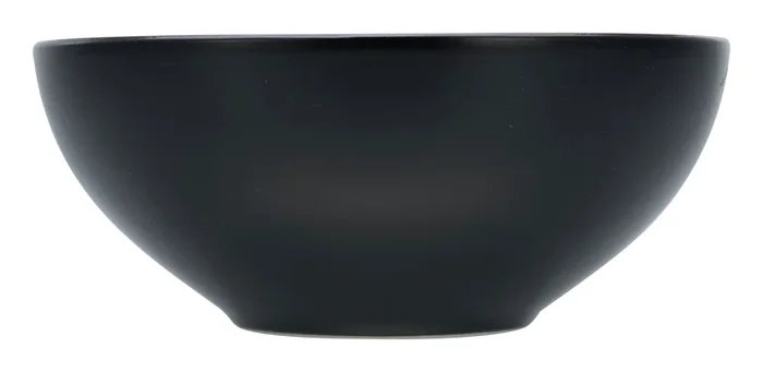 Bowl JAWA