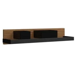 Burgbad Fiumo Wandablage(BU-1660-ACDX060)