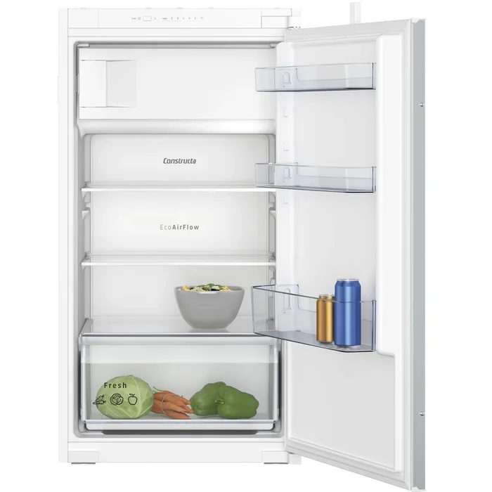 Constructa CK232NSE0 Kühlschrank