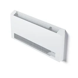 Corpotherma Niedertemperaturheizkörper E Wärmepumpenheizkörper(CTH-NVKN2407595-E)