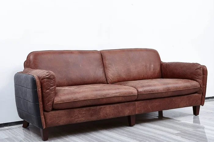 Couchgarnitur Sofagarnitur Sofa Sessel Stoffsofa Set 4tlg Polstersofas