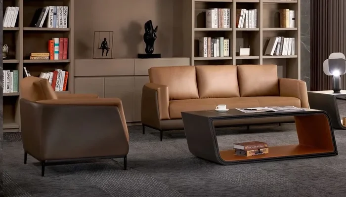Design Esstisch Esszimmer Möbel Holz Tisch Luxus Einrichtung Neu