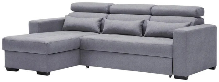 Ecksofa MONSON