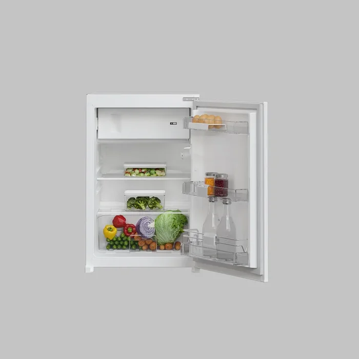 Elektrabregenz KIR2134-2 Kühlschrank