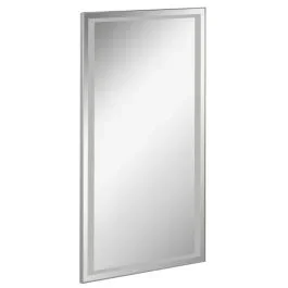 Fackelmann Small Bathroom Collection Badspiegel(FA-1925-84542)