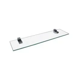 Fackelmann Wandablage(FA-1644-85384)