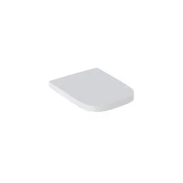 Geberit Renova Plan WC-Sitz(GE-500691011)
