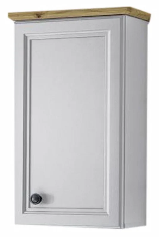 Hängeschrank Teneriffa