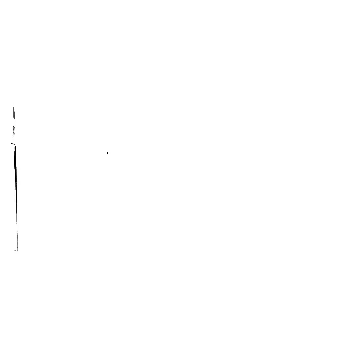 Hansa Küchenarmatur Hansamix 01211183 chrom, Niederdruck, mit Geräteabsperrventil