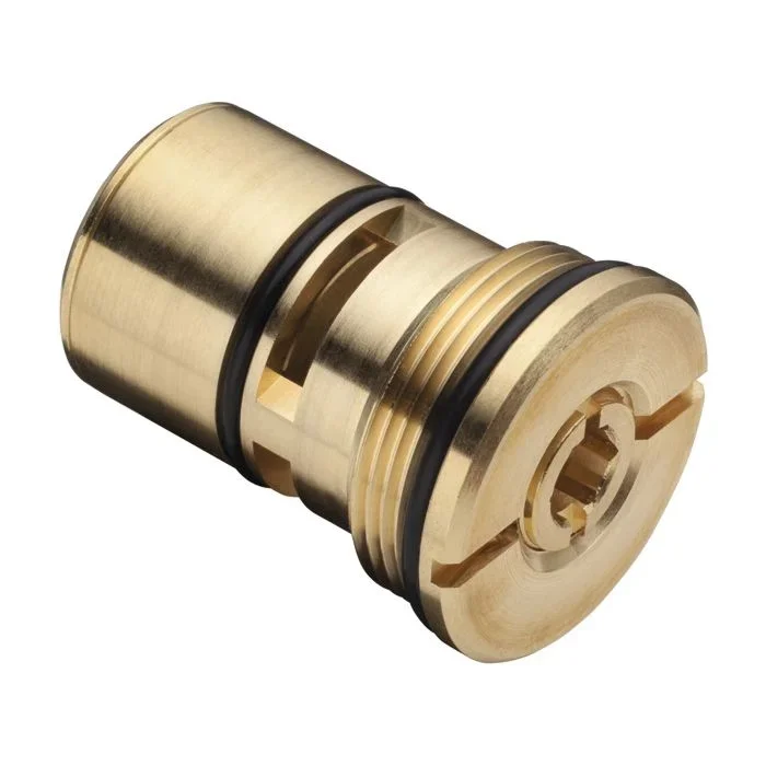 hansgrohe Serviceventil 95036000