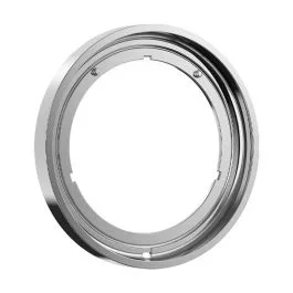 Hansgrohe Verlängerungen(HG-13614000)