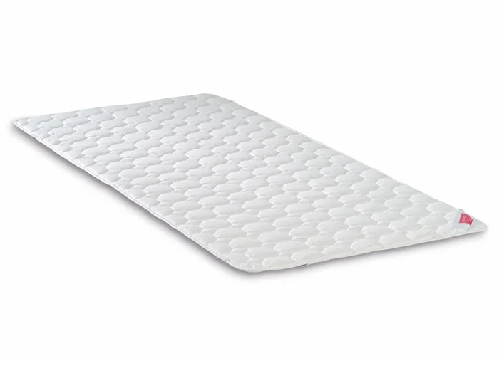 Hefel Pure Cotton Kinder Unterbett