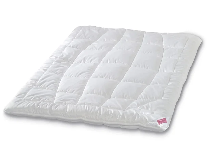Hefel Softbausch Home Ganzjahresdecke