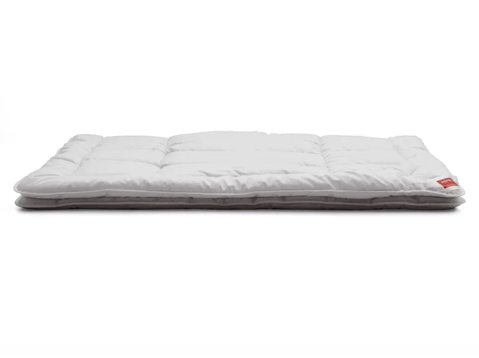 Hefel Wellness Vitasan Ganzjahresdecke