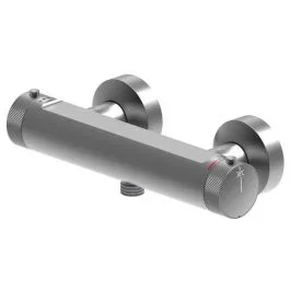 HSK Shower und Co Duscharmatur(HSK-1100715-280)