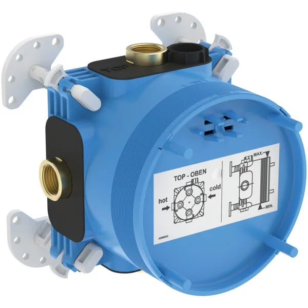 Ideal Standard UP-Bausatz 1 EASY-Box,
