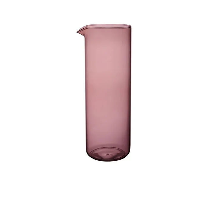Karaffe Like Grape