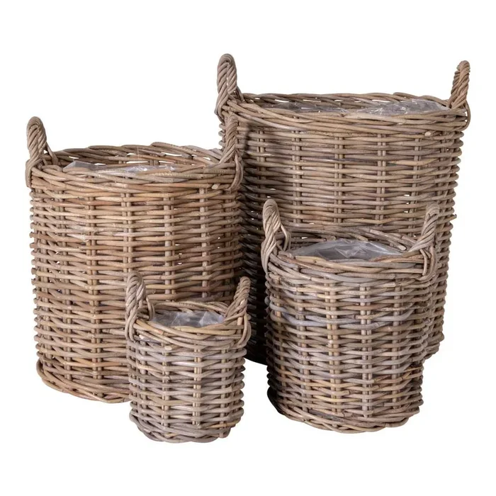 Korb Set Barbarino
