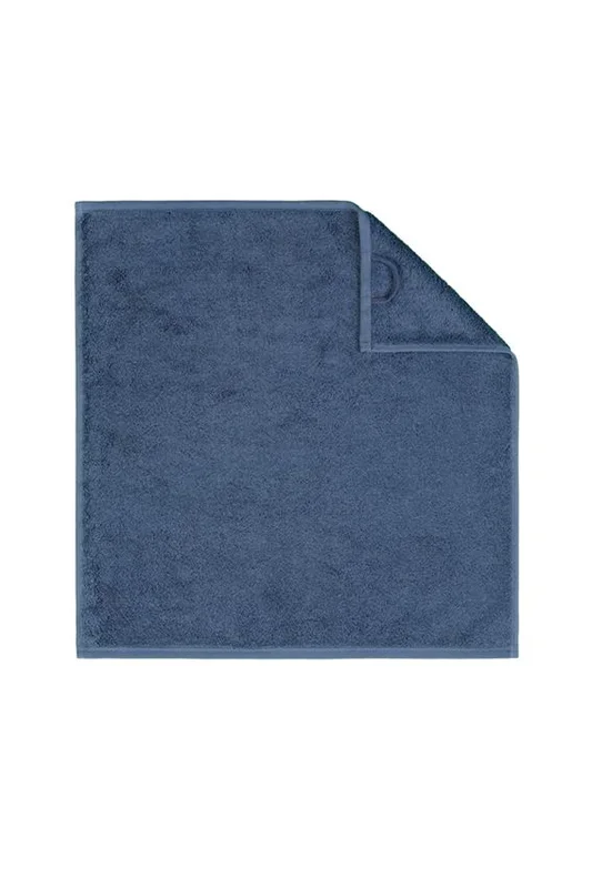 Küchentuch SOLID UNI