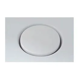 Laguna Ventilabdeckung(PZ-1433-OL-Laguna)