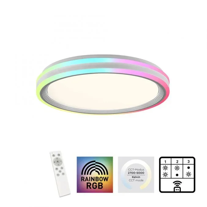 LED-Deckenleuchte 000426053001