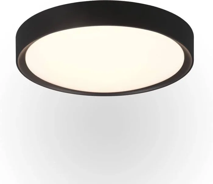 Led Deckenleuchte 000769061702