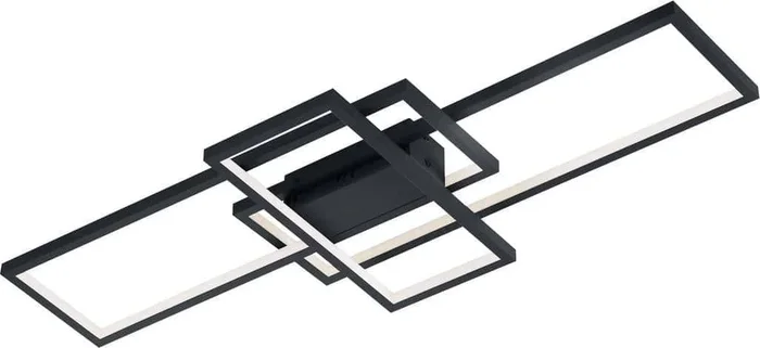 Led Deckenleuchte 000769069501
