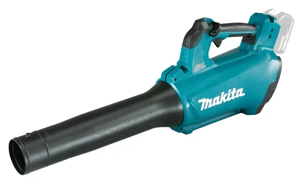 Makita AKKU-GEBLÄSE DUB184Z