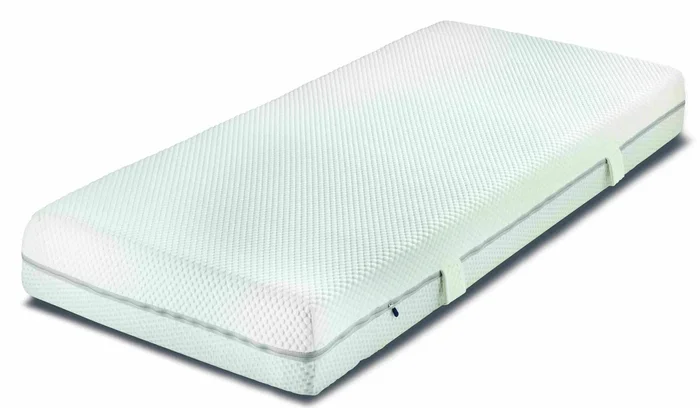 Matratze Princess 800 KS, 90x200cm