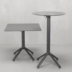 Nemo 5060
