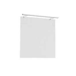 Puris Kera Plan Badspiegel(PU-021-FSB-4060-B1)