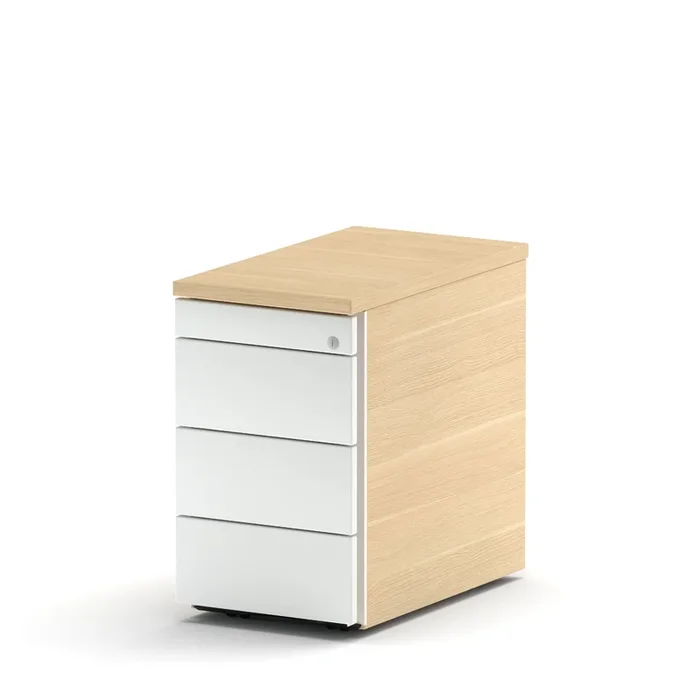 Rollcontainer K40
