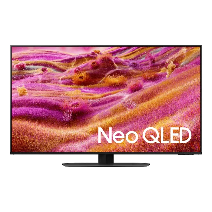 Samsung QE43QN93FATXXN