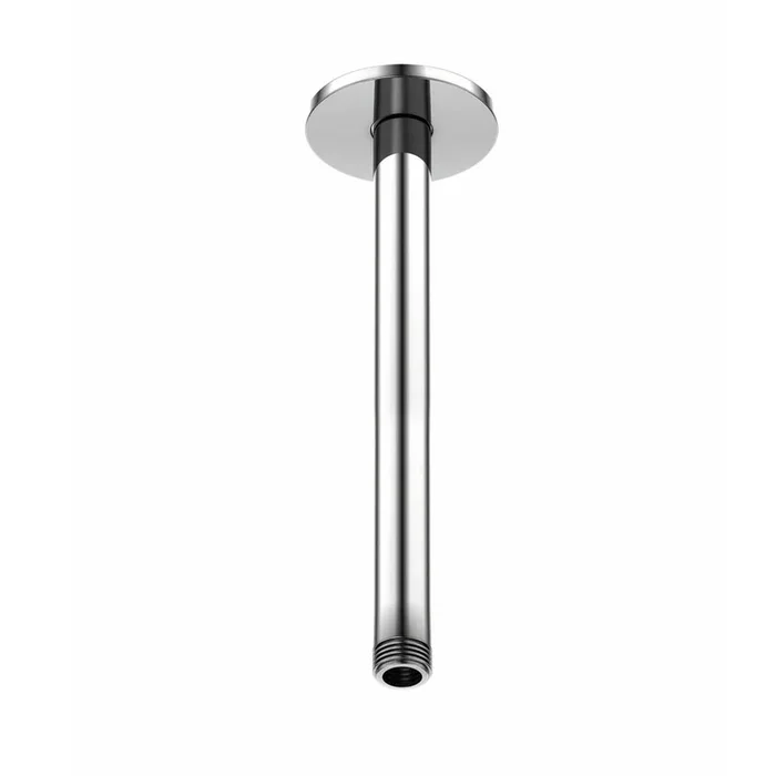 Serie 100 Universal Brausearm, Deckenmontage 24 cm