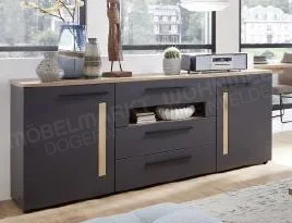Sideboard 11820203
