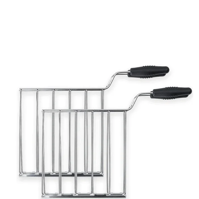 SMEG TSSR01