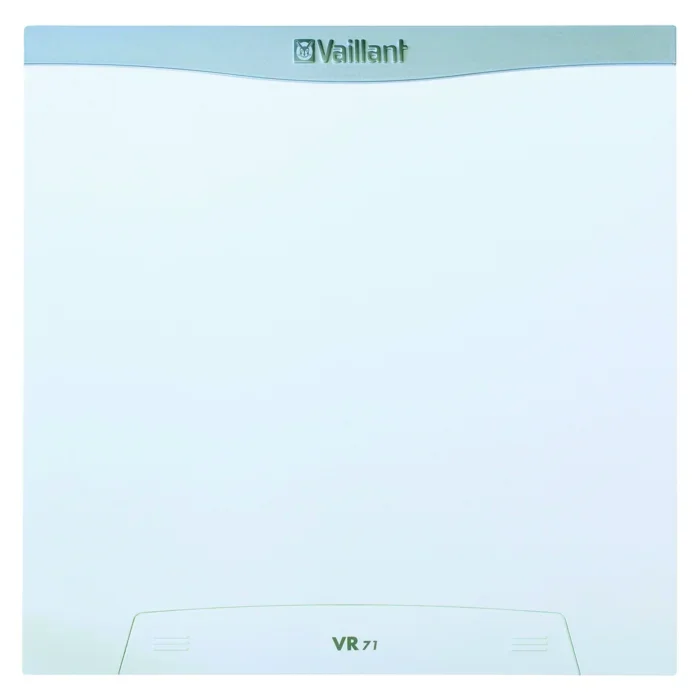 Vaillant multiMATIC Modul 0020184846 für VRC 700, 3 Mischerkreise