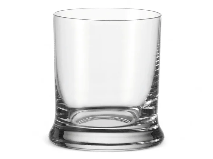 Whiskybecher 350ml GLT