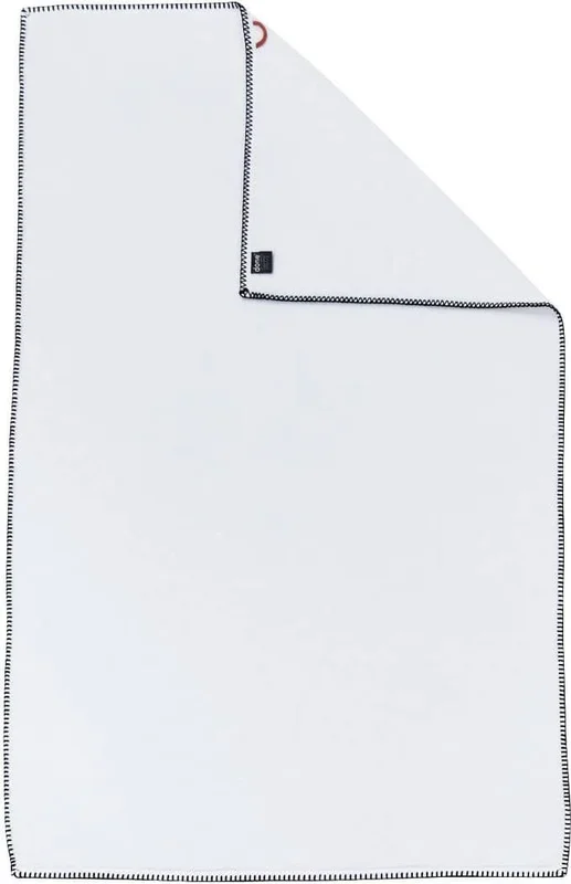 XL-Duschtuch Deluxe Prime Dx02-100-0601